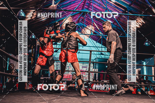 Acquista le foto dell'eventoExtreme Fight Muay Thai Undercard 02  in Fotop