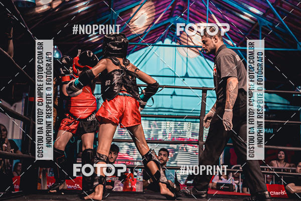 Acquista le foto dell'eventoExtreme Fight Muay Thai Undercard 02  in Fotop