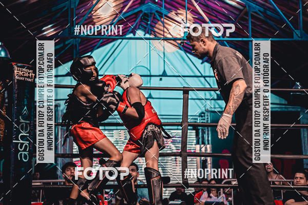 Acquista le foto dell'eventoExtreme Fight Muay Thai Undercard 02  in Fotop