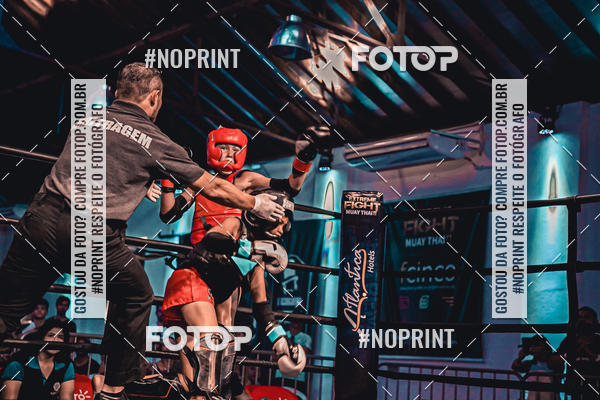 Acquista le foto dell'eventoExtreme Fight Muay Thai Undercard 02  in Fotop