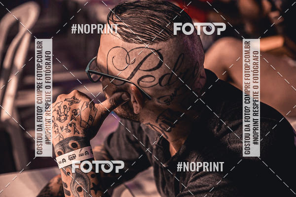 Acquista le foto dell'eventoExtreme Fight Muay Thai Undercard 02  in Fotop