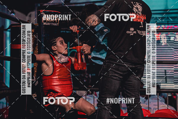 Acquista le foto dell'eventoExtreme Fight Muay Thai Undercard 02  in Fotop