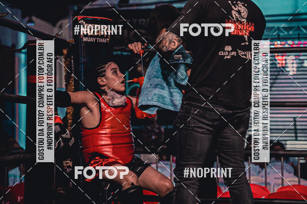 Acquista le foto dell'eventoExtreme Fight Muay Thai Undercard 02  in Fotop