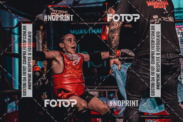 Acquista le foto dell'eventoExtreme Fight Muay Thai Undercard 02  in Fotop