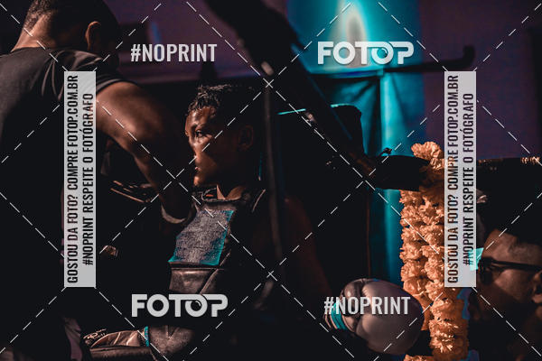 Acquista le foto dell'eventoExtreme Fight Muay Thai Undercard 02  in Fotop