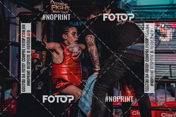 Acquista le foto dell'eventoExtreme Fight Muay Thai Undercard 02  in Fotop