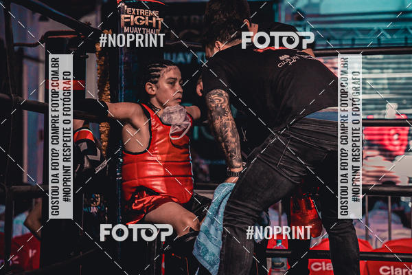 Acquista le foto dell'eventoExtreme Fight Muay Thai Undercard 02  in Fotop