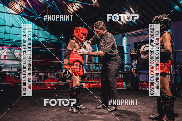 Acquista le foto dell'eventoExtreme Fight Muay Thai Undercard 02  in Fotop