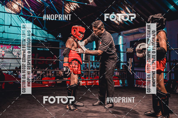 Acquista le foto dell'eventoExtreme Fight Muay Thai Undercard 02  in Fotop