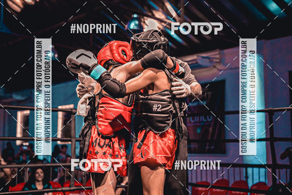 Acquista le foto dell'eventoExtreme Fight Muay Thai Undercard 02  in Fotop
