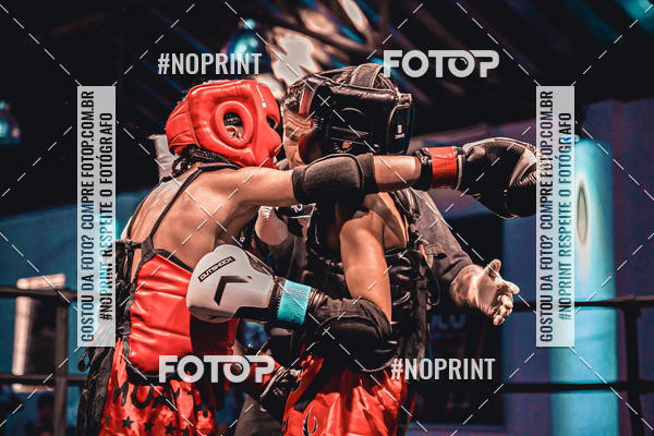 Acquista le foto dell'eventoExtreme Fight Muay Thai Undercard 02  in Fotop