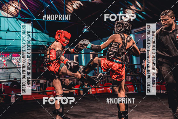 Acquista le foto dell'eventoExtreme Fight Muay Thai Undercard 02  in Fotop