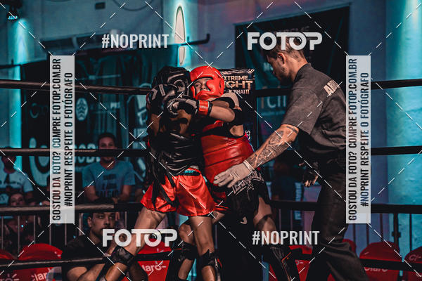 Acquista le foto dell'eventoExtreme Fight Muay Thai Undercard 02  in Fotop