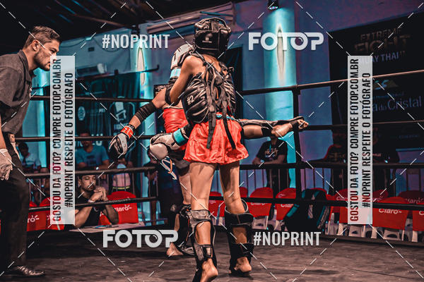 Acquista le foto dell'eventoExtreme Fight Muay Thai Undercard 02  in Fotop