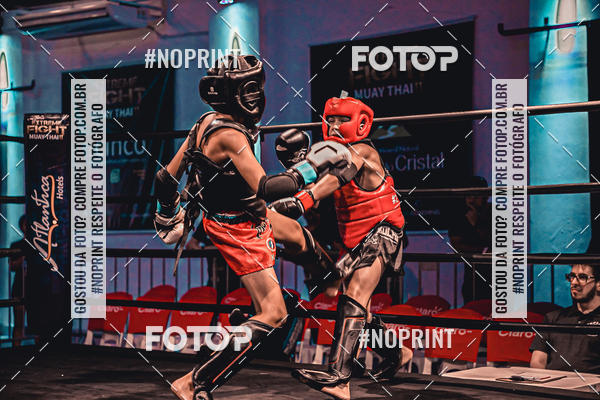 Acquista le foto dell'eventoExtreme Fight Muay Thai Undercard 02  in Fotop