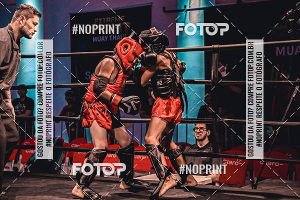 Acquista le foto dell'eventoExtreme Fight Muay Thai Undercard 02  in Fotop