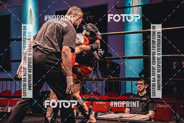 Acquista le foto dell'eventoExtreme Fight Muay Thai Undercard 02  in Fotop