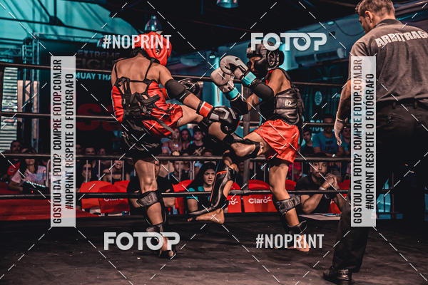 Acquista le foto dell'eventoExtreme Fight Muay Thai Undercard 02  in Fotop