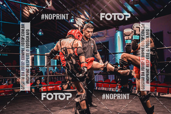 Acquista le foto dell'eventoExtreme Fight Muay Thai Undercard 02  in Fotop