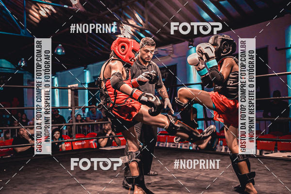 Acquista le foto dell'eventoExtreme Fight Muay Thai Undercard 02  in Fotop