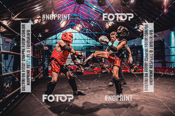 Achetez vos photos de l'vnementExtreme Fight Muay Thai Undercard 02  sur Fotop