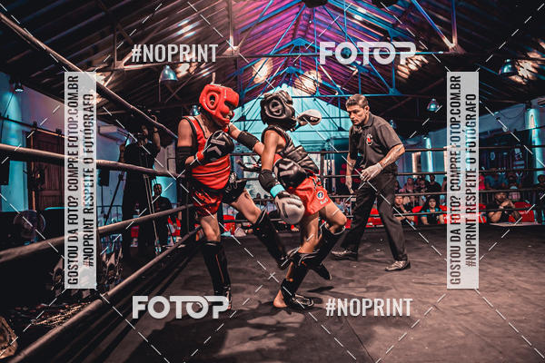 Achetez vos photos de l'vnementExtreme Fight Muay Thai Undercard 02  sur Fotop