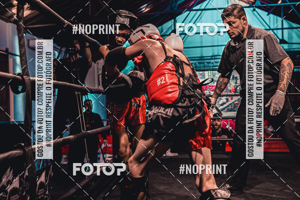 Achetez vos photos de l'vnementExtreme Fight Muay Thai Undercard 02  sur Fotop