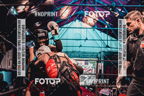 Achetez vos photos de l'vnementExtreme Fight Muay Thai Undercard 02  sur Fotop