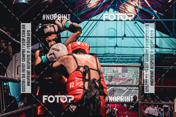 Achetez vos photos de l'vnementExtreme Fight Muay Thai Undercard 02  sur Fotop