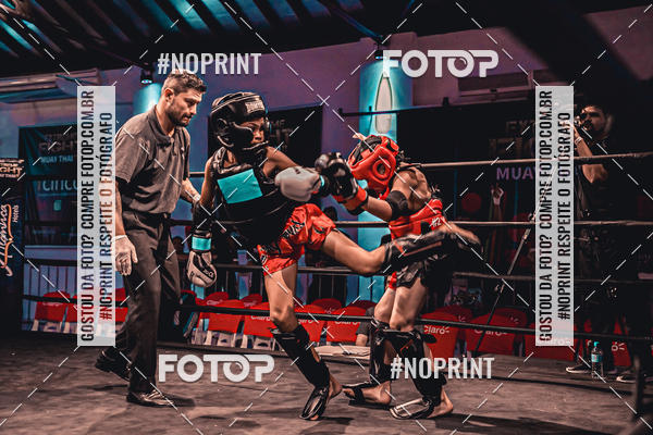 Achetez vos photos de l'vnementExtreme Fight Muay Thai Undercard 02  sur Fotop