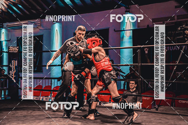 Achetez vos photos de l'vnementExtreme Fight Muay Thai Undercard 02  sur Fotop