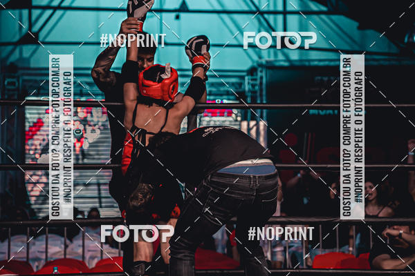 Achetez vos photos de l'vnementExtreme Fight Muay Thai Undercard 02  sur Fotop