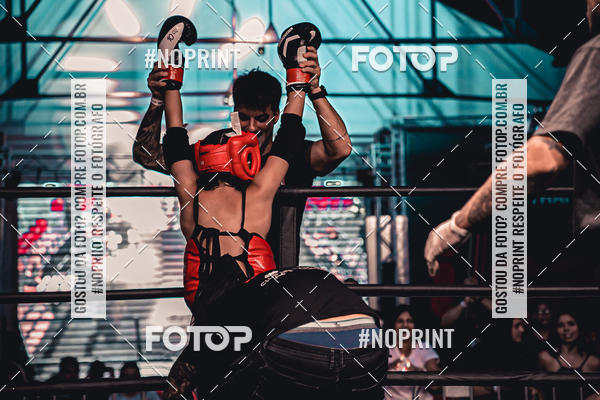 Achetez vos photos de l'vnementExtreme Fight Muay Thai Undercard 02  sur Fotop