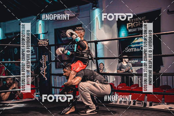 Achetez vos photos de l'vnementExtreme Fight Muay Thai Undercard 02  sur Fotop