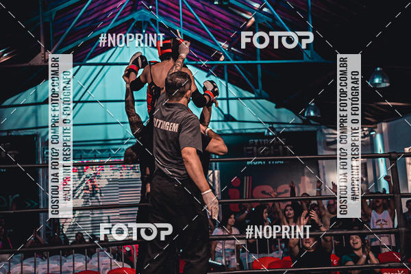 Achetez vos photos de l'vnementExtreme Fight Muay Thai Undercard 02  sur Fotop