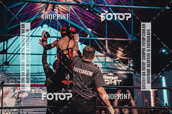 Achetez vos photos de l'vnementExtreme Fight Muay Thai Undercard 02  sur Fotop