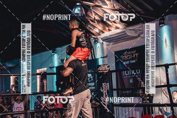 Achetez vos photos de l'vnementExtreme Fight Muay Thai Undercard 02  sur Fotop