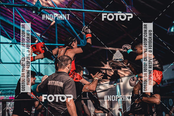 Achetez vos photos de l'vnementExtreme Fight Muay Thai Undercard 02  sur Fotop
