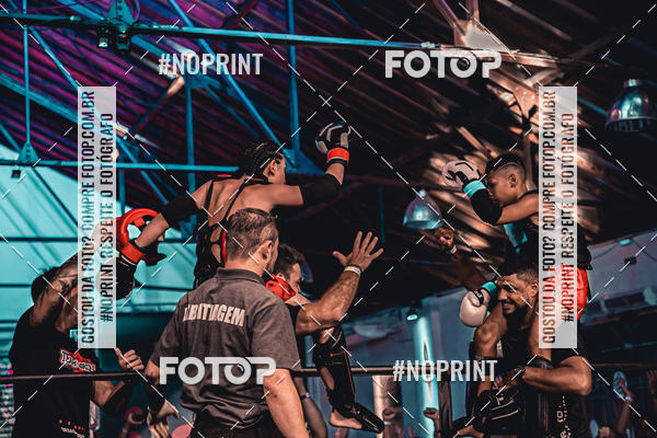 Achetez vos photos de l'vnementExtreme Fight Muay Thai Undercard 02  sur Fotop