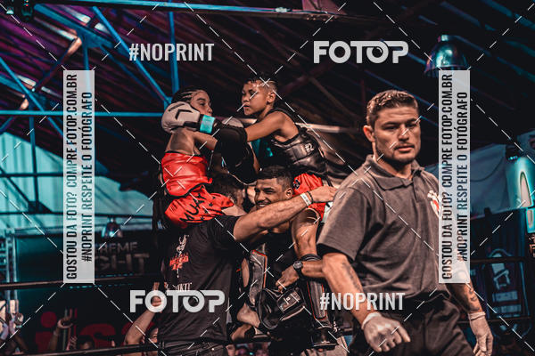 Achetez vos photos de l'vnementExtreme Fight Muay Thai Undercard 02  sur Fotop