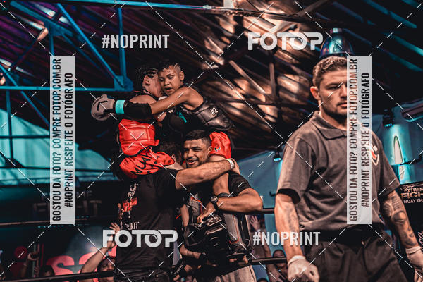 Achetez vos photos de l'vnementExtreme Fight Muay Thai Undercard 02  sur Fotop
