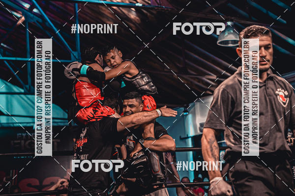 Achetez vos photos de l'vnementExtreme Fight Muay Thai Undercard 02  sur Fotop