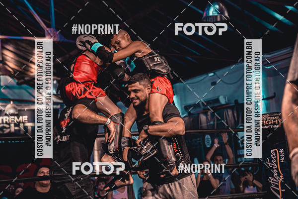Achetez vos photos de l'vnementExtreme Fight Muay Thai Undercard 02  sur Fotop