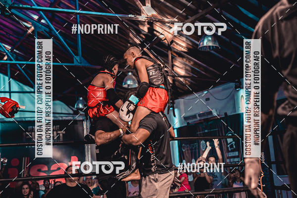 Achetez vos photos de l'vnementExtreme Fight Muay Thai Undercard 02  sur Fotop