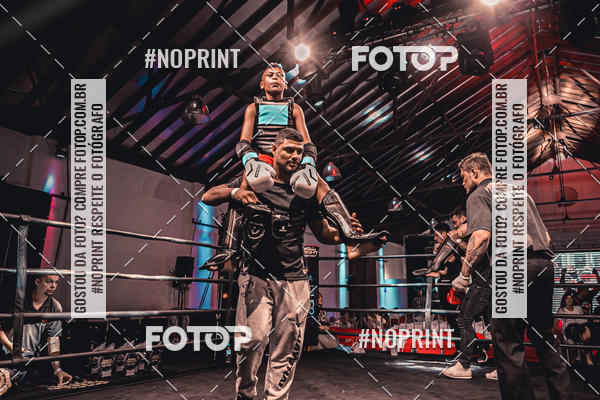 Achetez vos photos de l'vnementExtreme Fight Muay Thai Undercard 02  sur Fotop