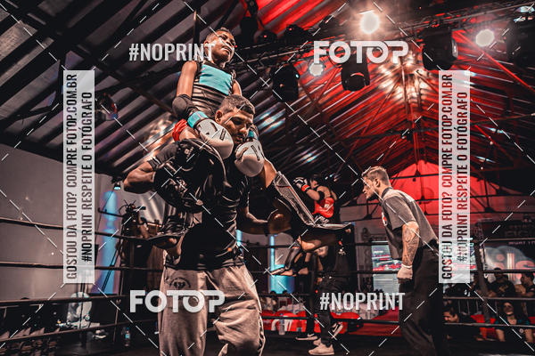 Achetez vos photos de l'vnementExtreme Fight Muay Thai Undercard 02  sur Fotop