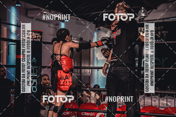 Achetez vos photos de l'vnementExtreme Fight Muay Thai Undercard 02  sur Fotop