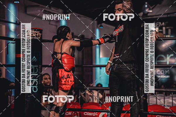 Achetez vos photos de l'vnementExtreme Fight Muay Thai Undercard 02  sur Fotop