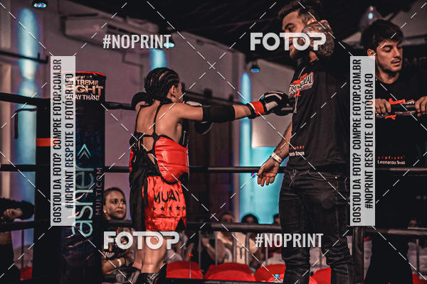 Achetez vos photos de l'vnementExtreme Fight Muay Thai Undercard 02  sur Fotop