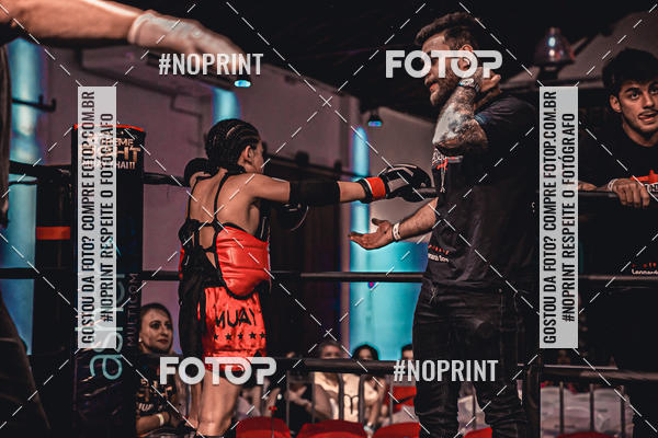 Achetez vos photos de l'vnementExtreme Fight Muay Thai Undercard 02  sur Fotop